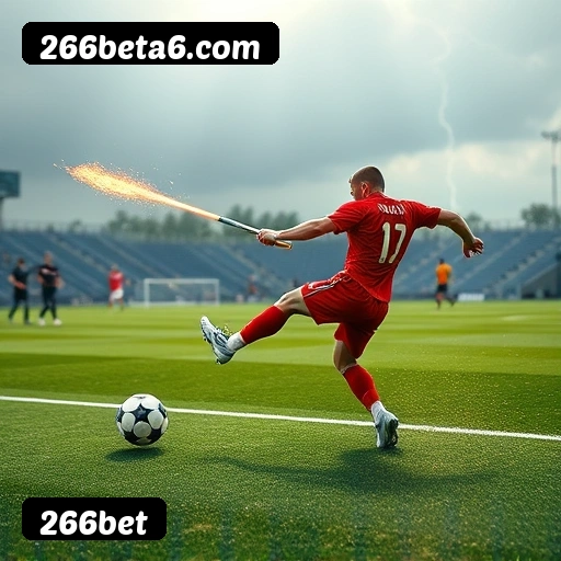 Tabela RTP dos jogos de cassino da 266bet