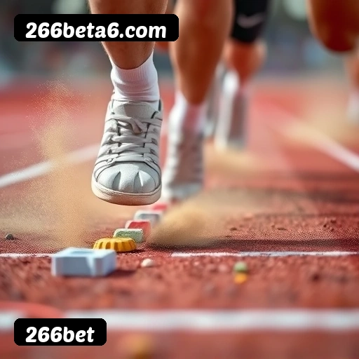 Catálogo 266bet 2.547 jogos - Pragmatic Play, Evolution, NetEnt