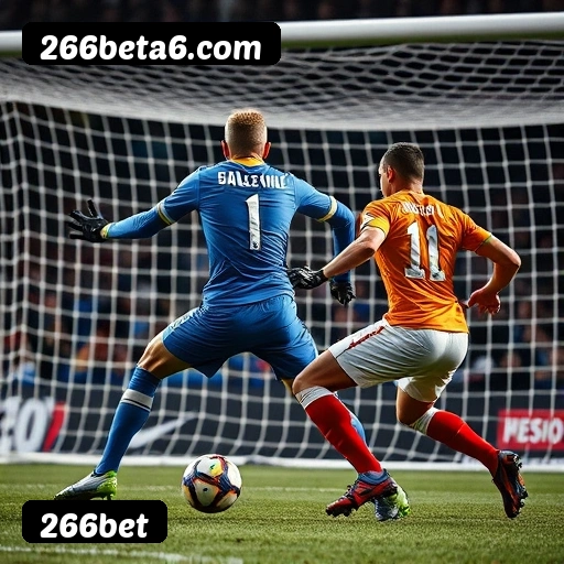 Grandes vencedores 266bet de São Paulo, Rio de Janeiro, Belo Horizonte - Saques PIX confirmados