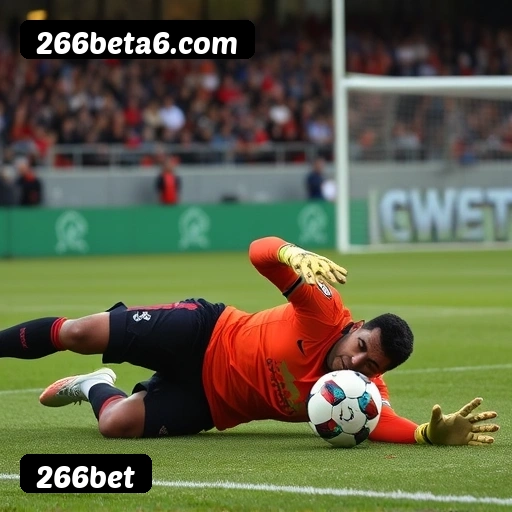 Principais provedores de slots da 266bet - NetEnt, Pragmatic Play, Play'n GO